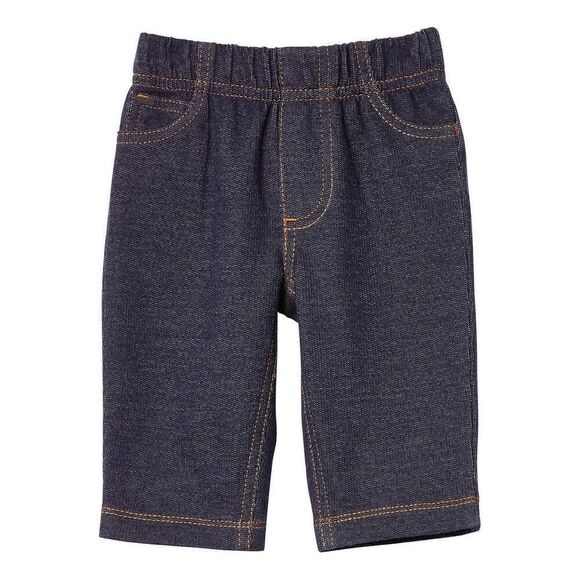 NEW! CARTERS Tractor 4 piece Set - Picture 7 of 8